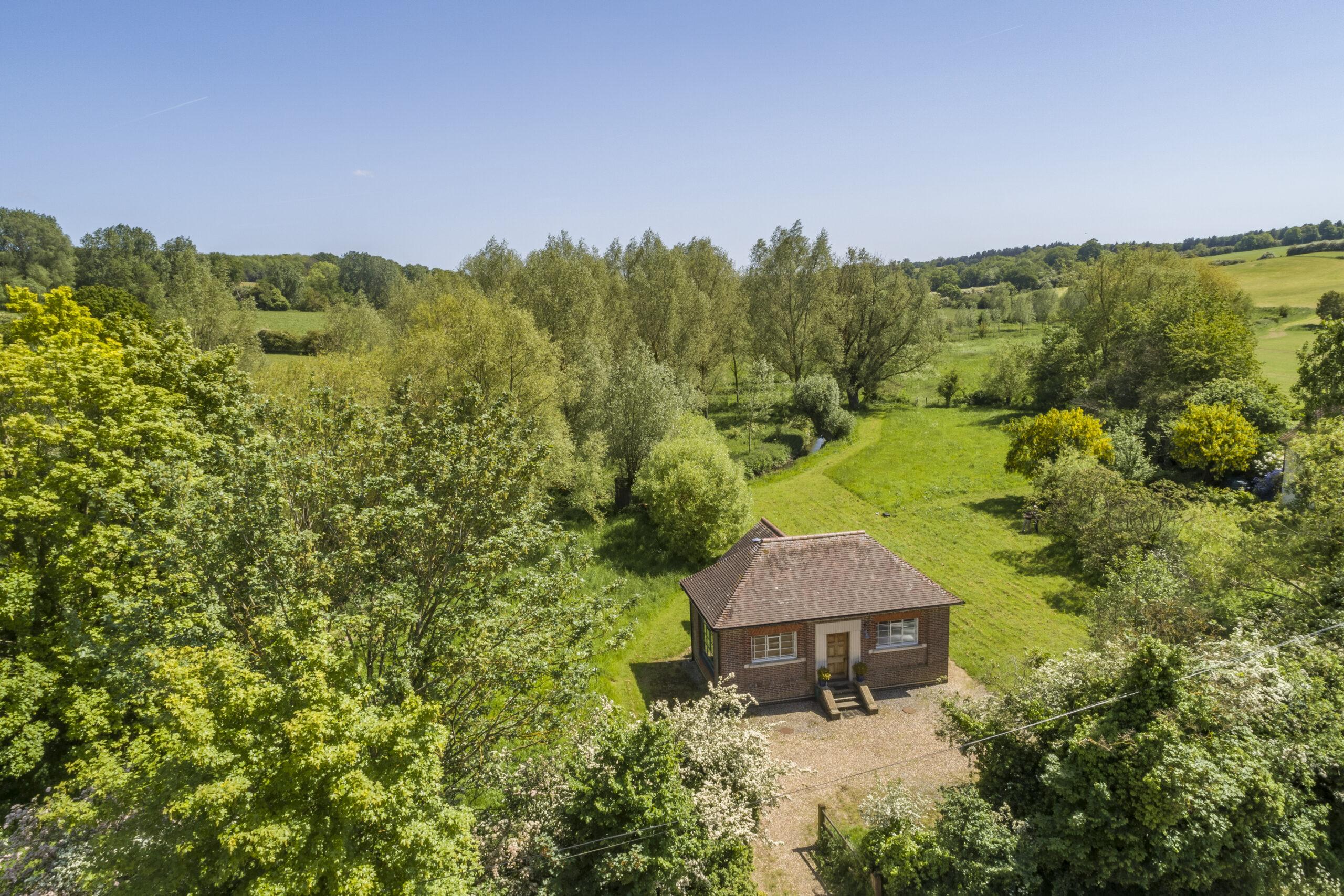 holiday breaks in suffolk