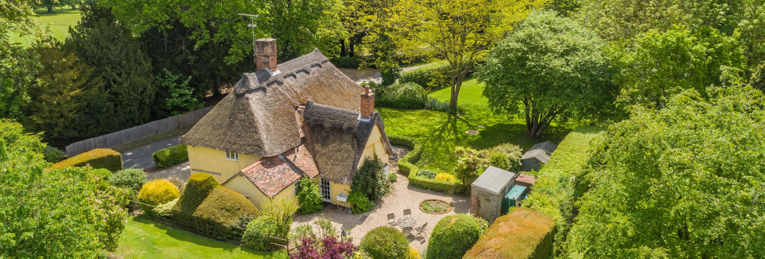 holiday-cottages-in-suffolk-slip
