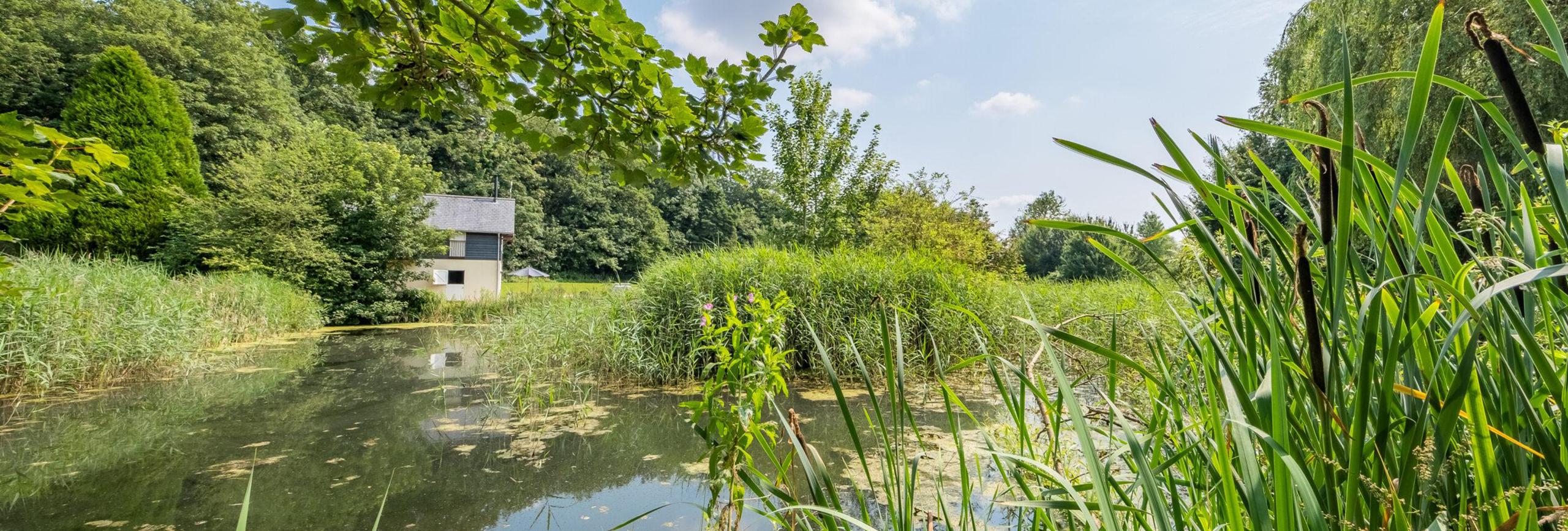 suffolk-holiday-cottages-flip-first