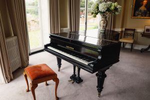 boxtedhall_10