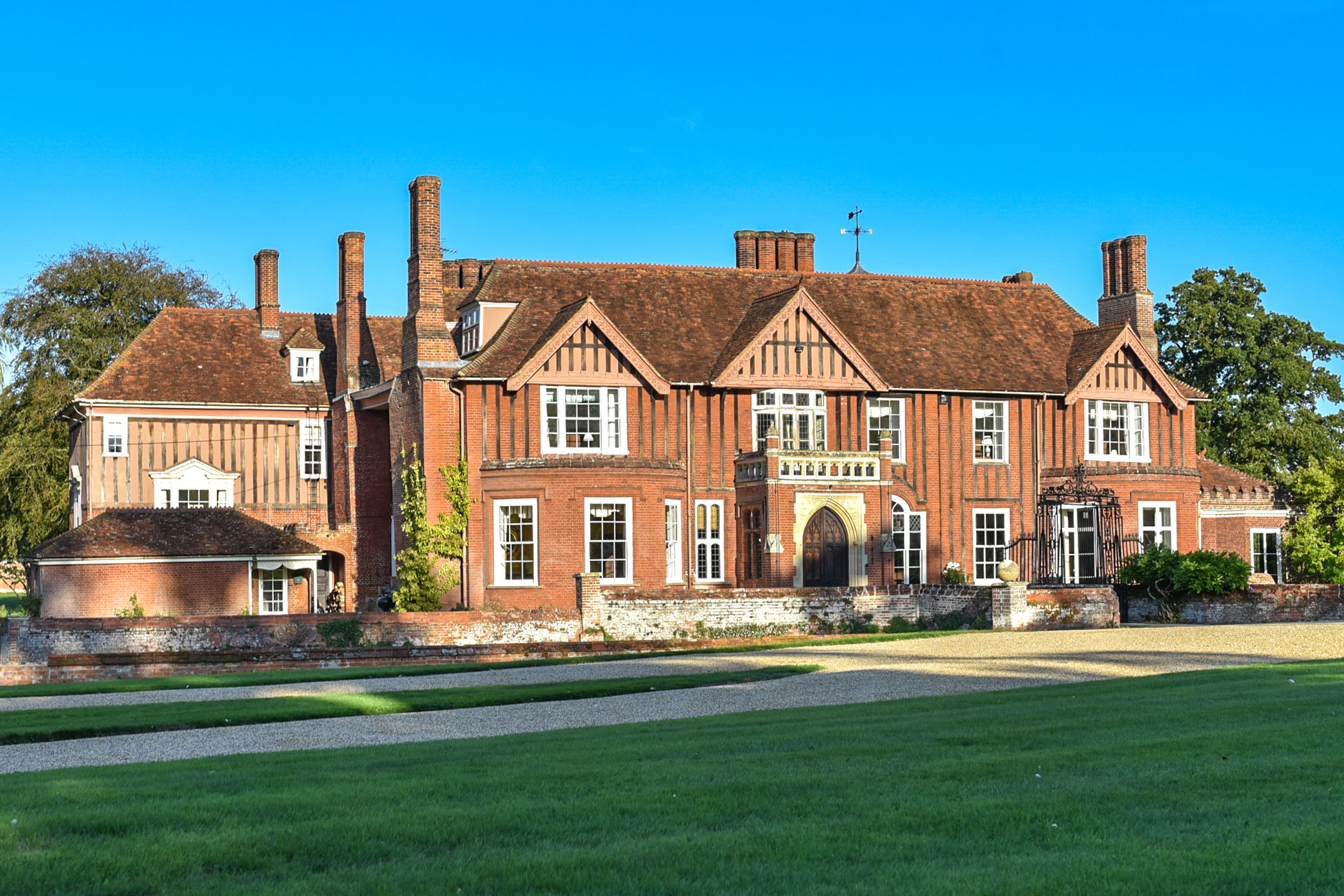 boxtedhall_18