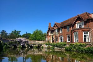 boxtedhall_2