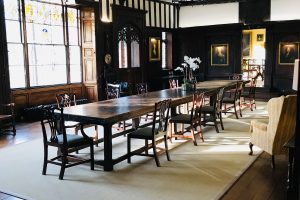 boxtedhall_3