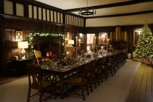boxtedhall_4