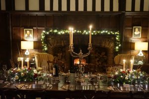 boxtedhall_5