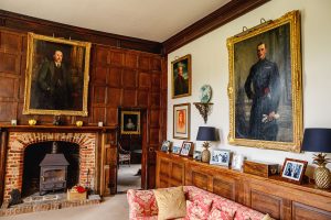 boxtedhall_6