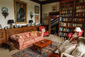 boxtedhall_7