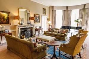 boxtedhall_8