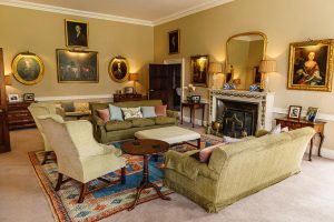 boxtedhall_9