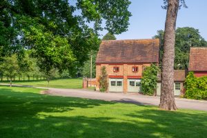 Coach House-1 (1)-min