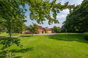 Coach House-8 tbc-min